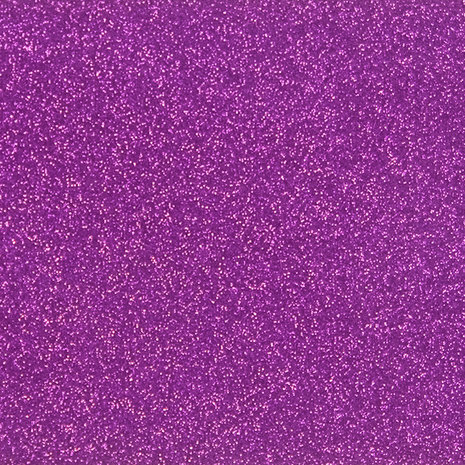 Siser Flexfolie Twinkle Purple Siser Flexfolie Twinkle Purple