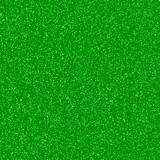 Siser Flexfolie Twinkle Green Siser Flexfolie Twinkle Green