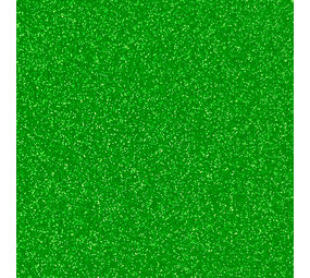 Siser Flexfolie Twinkle Green Siser Flexfolie Twinkle Green