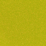 Siser Flexfolie Twinkle Gold Siser Flexfolie Twinkle Gold