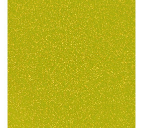 Siser Flexfolie Twinkle Gold Siser Flexfolie Twinkle Gold