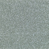 Siser Flexfolie Twinkle Silver Siser Flexfolie Twinkle Silver