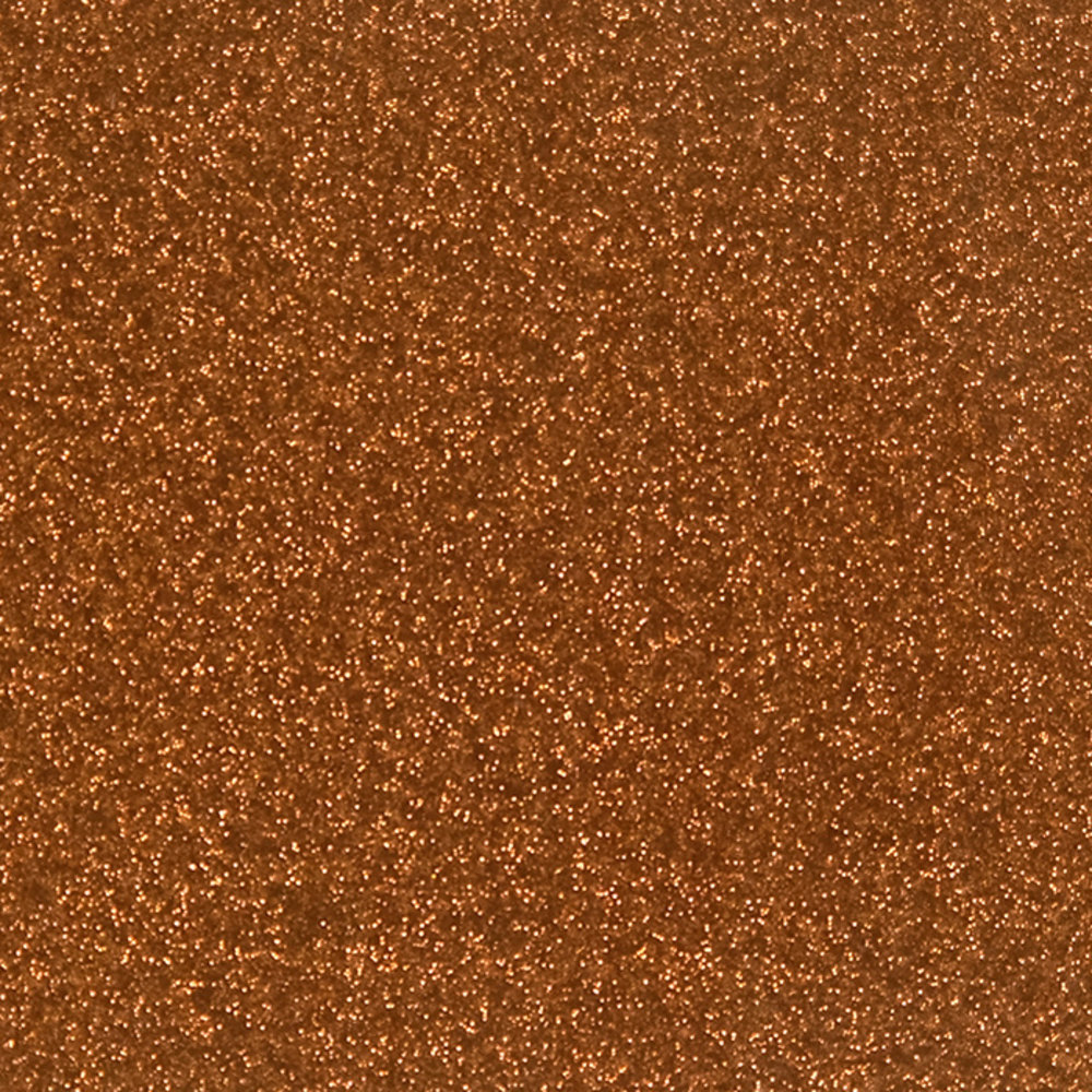 Siser Flexfolie Twinkle Copper Siser Flexfolie Twinkle Copper