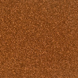 Siser Flexfolie Twinkle Copper Siser Flexfolie Twinkle Copper