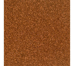 Siser Flexfolie Twinkle Copper Siser Flexfolie Twinkle Copper