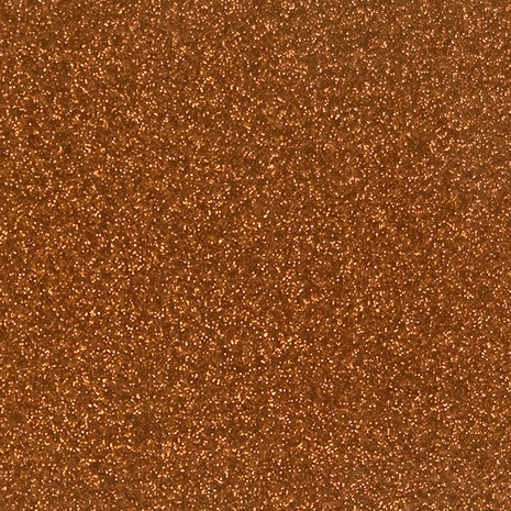 Siser Flexfolie Twinkle Copper Siser Flexfolie Twinkle Copper