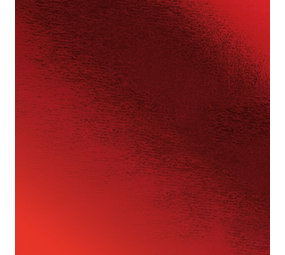 Siser Flexfolie Metal Red Siser Flexfolie Metal Red