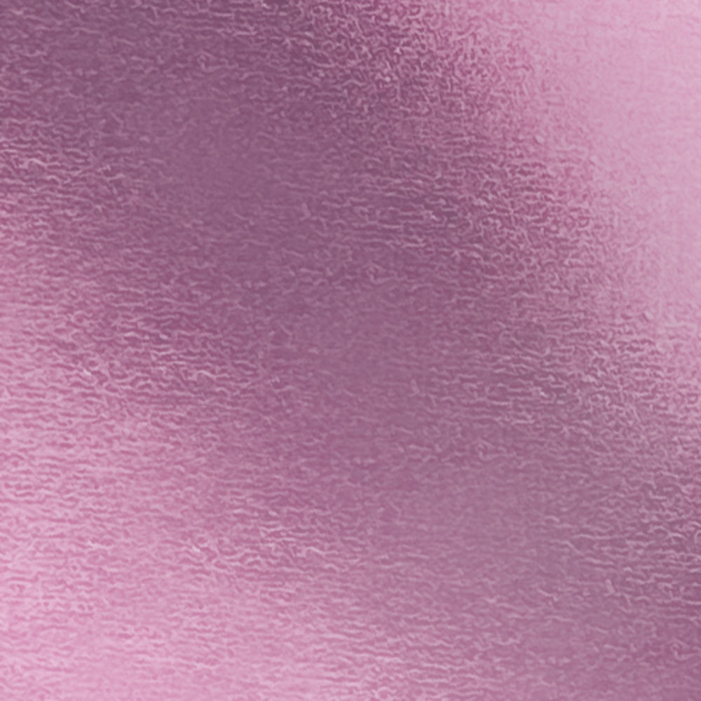 Siser Flexfolie Metal Rosegold Siser Flexfolie Metal Rosegold