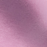 Siser Flexfolie Metal Rosegold Siser Flexfolie Metal Rosegold