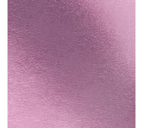 Siser Flexfolie Metal Rosegold Siser Flexfolie Metal Rosegold