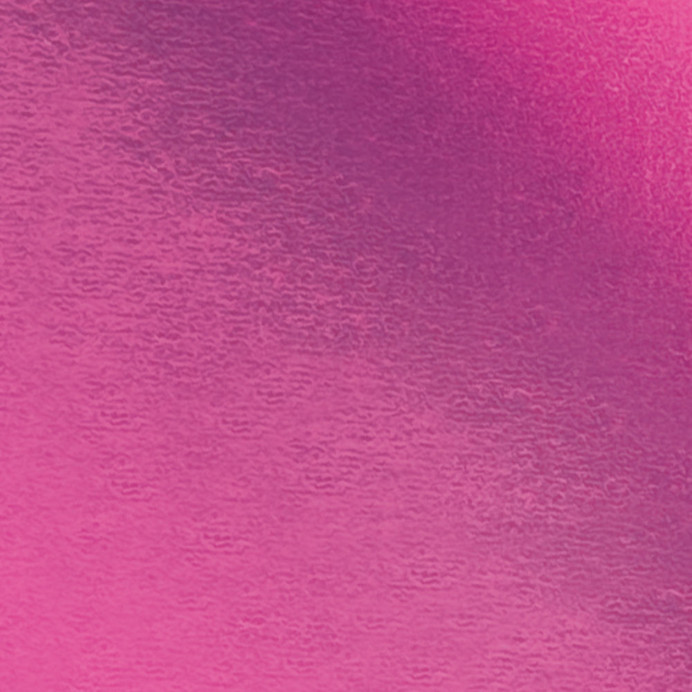 Siser Flexfolie Metal Pink Siser Flexfolie Metal Pink