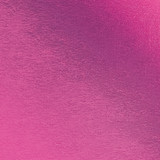 Siser Flexfolie Metal Pink Siser Flexfolie Metal Pink