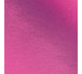 Siser Flexfolie Metal Pink Siser Flexfolie Metal Pink
