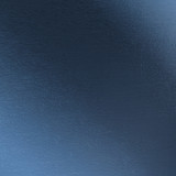 Siser Flexfolie Metal Silver Blue Siser Flexfolie Metal Silver Blue