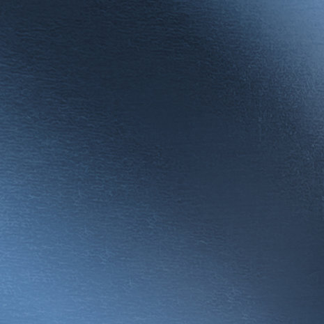 Siser Flexfolie Metal Silver Blue Siser Flexfolie Metal Silver Blue