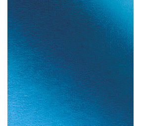 Siser Flexfolie Metal Blue Siser Flexfolie Metal Blue
