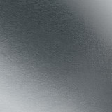 Siser Flexfolie Metal Silver Siser Flexfolie Metal Silver