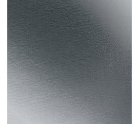 Siser Flexfolie Metal Silver Siser Flexfolie Metal Silver
