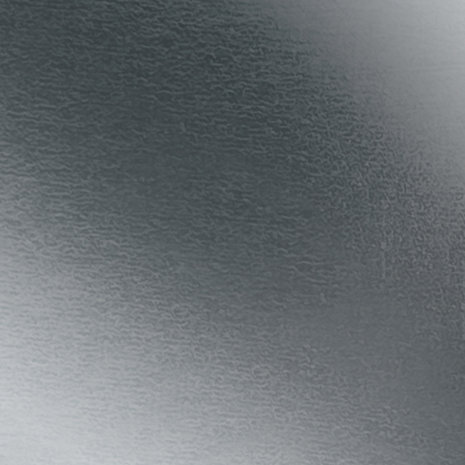 Siser Flexfolie Metal Silver Siser Flexfolie Metal Silver