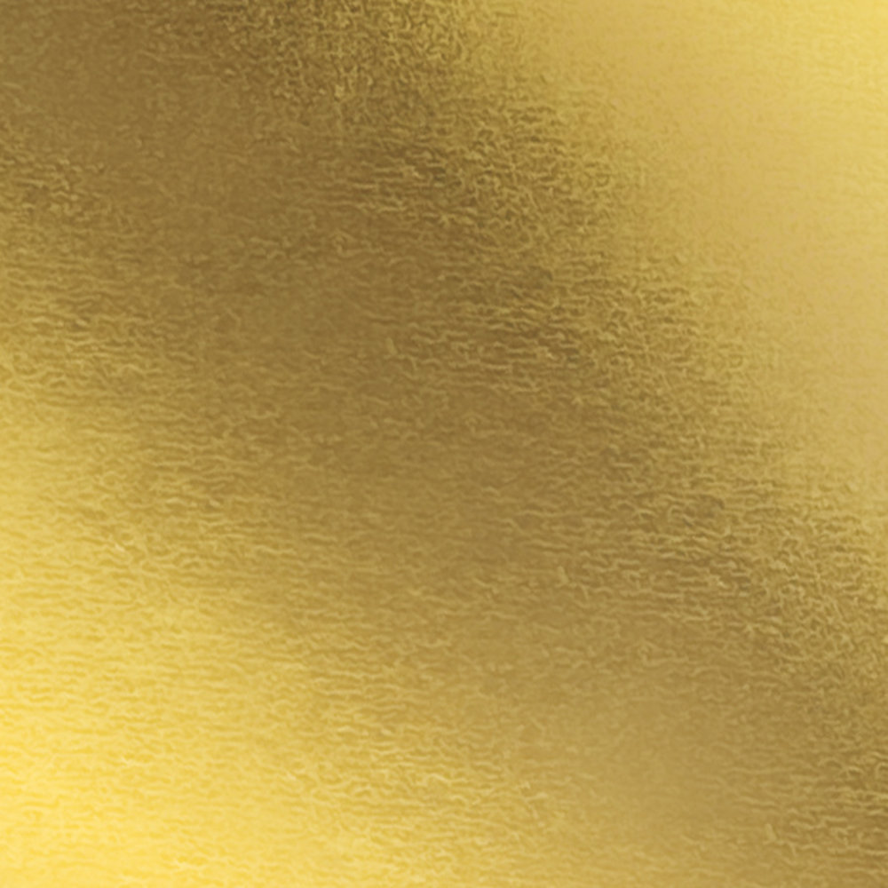 Siser Flexfolie Metal Gold Siser Flexfolie Metal Gold