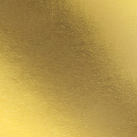 Flexfolie Metal Gold
