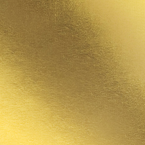 Siser Flexfolie Metal Gold Siser Flexfolie Metal Gold