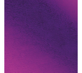 Siser Flexfolie Metal Purple Siser Flexfolie Metal Purple