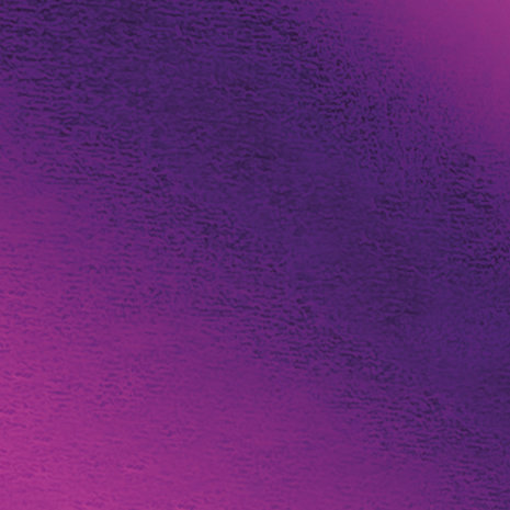 Siser Flexfolie Metal Purple Siser Flexfolie Metal Purple