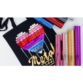 Siser Metal Siser Metal