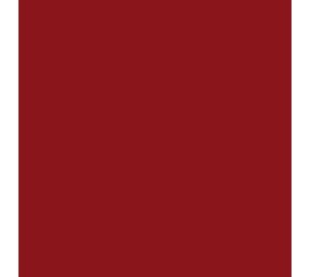 Ritrama Vinyl Wine Red (M) Ritrama Vinyl Wine Red (M)