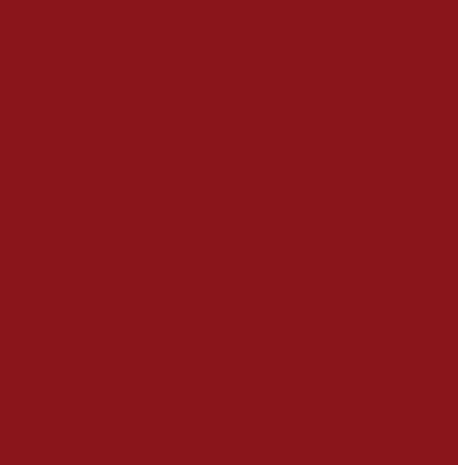 Ritrama Vinyl Wine Red (M) Ritrama Vinyl Wine Red (M)