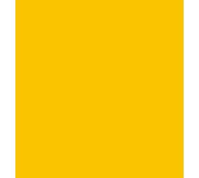 Ritrama Vinyl Butter Yellow (G) Ritrama Vinyl Butter Yellow (G)