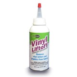 AlbaChem Vinyl Liftoff - Flex remover (6oz) AlbaChem Vinyl Liftoff - Flex remover (6oz)
