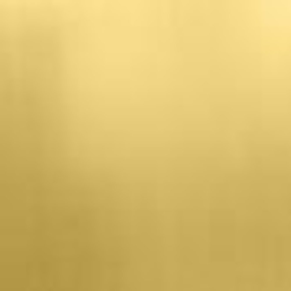 Metal Effect Vinyl Gold Mirror Metal Effect Vinyl Gold Mirror