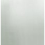 Metal Effect Vinyl Silver Chrome Metal Effect Vinyl Silver Chrome