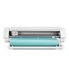 Silhouette Silhouette Cameo® 4 Pro Silhouette Silhouette Cameo® 4 Pro