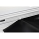 Silhouette Silhouette Cameo® 4 Pro Silhouette Silhouette Cameo® 4 Pro