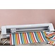 Silhouette Silhouette Cameo® 4 Pro Silhouette Silhouette Cameo® 4 Pro