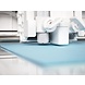 Silhouette Deep-Cut Blade (Type A) Silhouette Deep-Cut Blade (Type A)