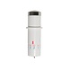 Silhouette Deep-Cut Blade (Type A) Silhouette Deep-Cut Blade (Type A)