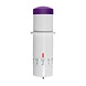 Silhouette Deep-Cut Blade (Type A) Silhouette Deep-Cut Blade (Type A)