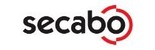 Secabo Secabo