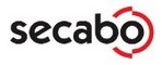 Secabo Secabo