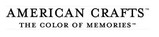 American Crafts American Crafts