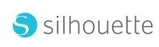 Silhouette Silhouette