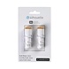 Silhouette Kraft Blade, 3 mm (Type C) Cameo 4 Silhouette Kraft Blade, 3 mm (Type C) Cameo 4