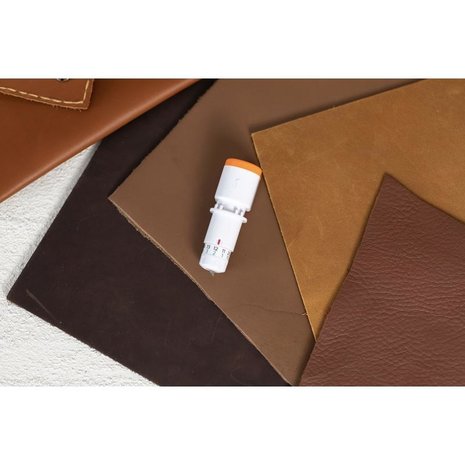 Silhouette 2 mm Kraft Blade (type B) Silhouette 2 mm Kraft Blade (type B)