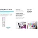 Silhouette Handmatig mes - 1 mm (Type B) Silhouette Handmatig mes - 1 mm (Type B)