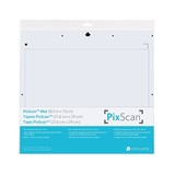 Silhouette Cameo snijmat PixScan™ Silhouette Cameo snijmat PixScan™