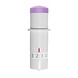 Silhouette Premium mes Silhouette Premium mes